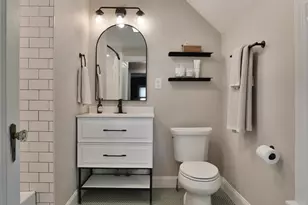 2767 Kensington Pl E, Columbus, OH 43202 - Photo 28