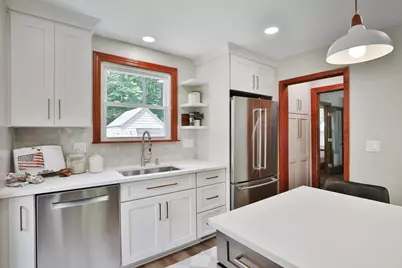 2767 Kensington Place E, Columbus, OH 43202 - Photo 6