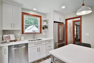 2767 Kensington Pl E, Columbus, OH 43202 - Photo 6