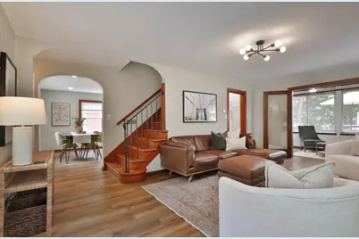 2767 Kensington Place E, Columbus, OH 43202 - Photo 10