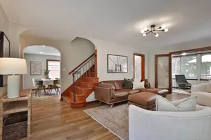2767 Kensington Pl E, Columbus, OH 43202 - Photo 10