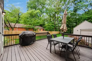 2767 Kensington Pl E, Columbus, OH 43202 - Photo 44