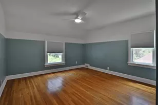 2767 Kensington Pl E, Columbus, OH 43202 - Photo 26