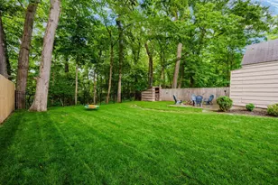 2767 Kensington Pl E, Columbus, OH 43202 - Photo 42