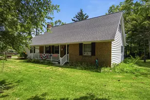 19758 Wolford-Maskill Rd, Marysville, OH 43040 - Photo 4