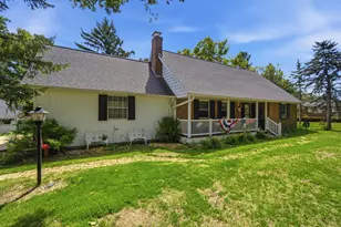 19758 Wolford-Maskill Rd, Marysville, OH 43040 - Photo 1