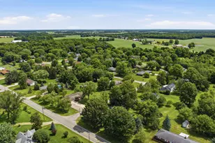 19758 Wolford-Maskill Rd, Marysville, OH 43040 - Photo 16