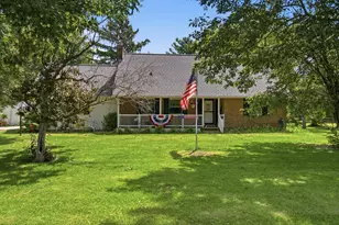 19758 Wolford-Maskill Rd, Marysville, OH 43040 - Photo 2