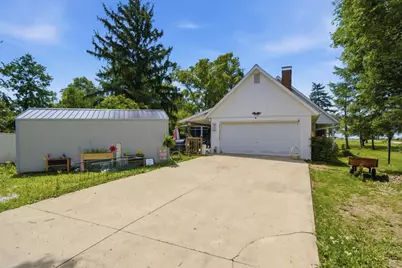 19758 Wolford Maskill Road, Marysville, OH 43040 - Photo 10