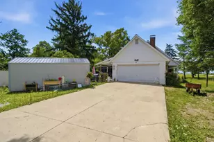 19758 Wolford-Maskill Rd, Marysville, OH 43040 - Photo 10