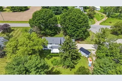 19758 Wolford Maskill Road, Marysville, OH 43040 - Photo 20