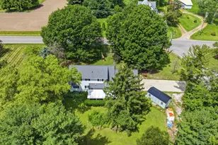 19758 Wolford-Maskill Rd, Marysville, OH 43040 - Photo 20
