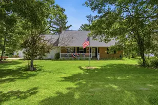 19758 Wolford-Maskill Rd, Marysville, OH 43040 - Photo 1