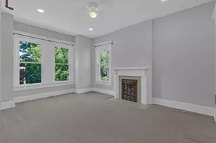 146 E Mithoff St, Columbus, OH 43206 - Photo 48