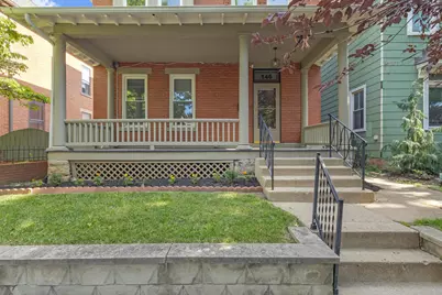 146 E Mithoff Street, Columbus, OH 43206 - Photo 6
