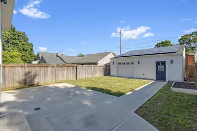 146 E Mithoff Street, Columbus, OH 43206 - Photo 56