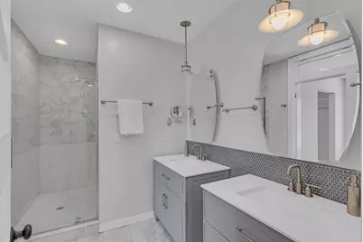 146 E Mithoff Street, Columbus, OH 43206 - Photo 38
