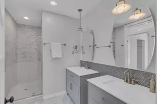 146 E Mithoff St, Columbus, OH 43206 - Photo 38