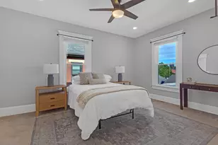 146 E Mithoff St, Columbus, OH 43206 - Photo 36