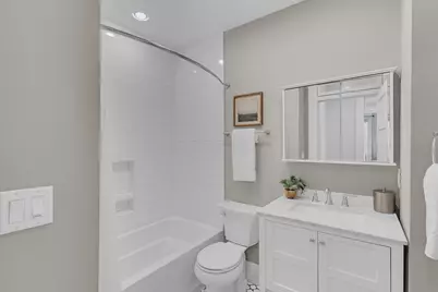 146 E Mithoff Street, Columbus, OH 43206 - Photo 50