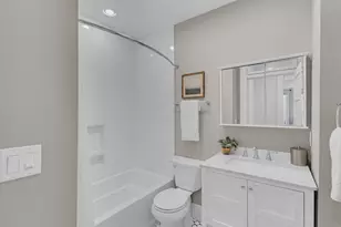 146 E Mithoff St, Columbus, OH 43206 - Photo 50