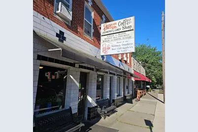 146 E Mithoff Street, Columbus, OH 43206 - Photo 70