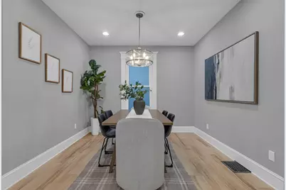 146 E Mithoff Street, Columbus, OH 43206 - Photo 24