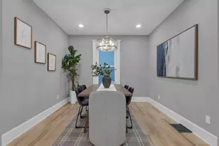 146 E Mithoff St, Columbus, OH 43206 - Photo 24