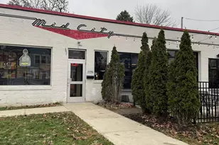 146 E Mithoff St, Columbus, OH 43206 - Photo 68