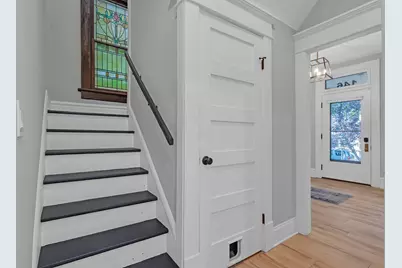 146 E Mithoff Street, Columbus, OH 43206 - Photo 10