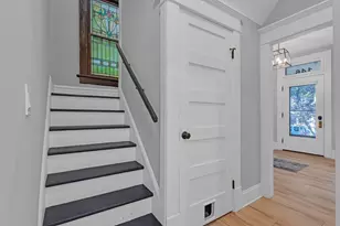 146 E Mithoff St, Columbus, OH 43206 - Photo 10