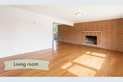 1 Freeway Avenue, Fredericktown, OH 43019 - Photo 6