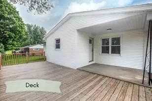 1 Freeway Ave, Fredericktown, OH 43019 - Photo 16
