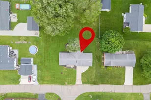 1 Freeway Ave, Fredericktown, OH 43019 - Photo 4