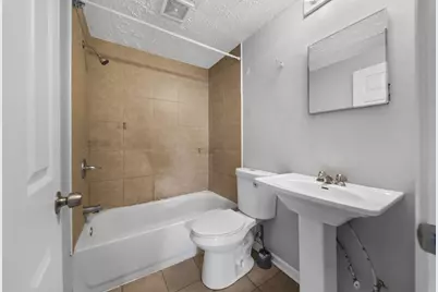 1025-1027 E 21st Avenue, Columbus, OH 43211 - Photo 18