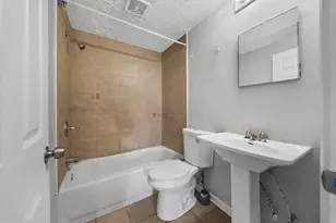 1025-1027 E 21st Ave, Columbus, OH 43211 - Photo 18