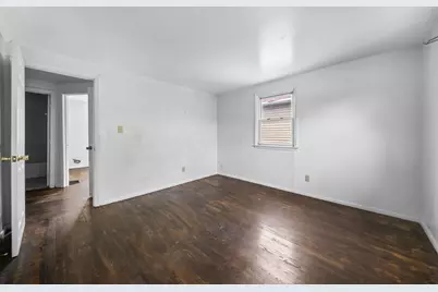 1025-1027 E 21st Avenue, Columbus, OH 43211 - Photo 48