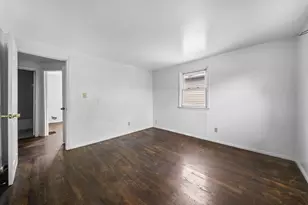 1025-1027 E 21st Ave, Columbus, OH 43211 - Photo 48
