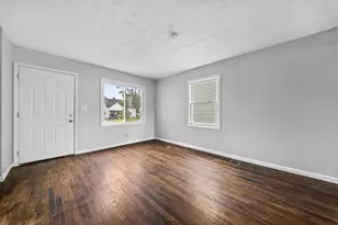 1025-1027 E 21st Ave, Columbus, OH 43211 - Photo 10