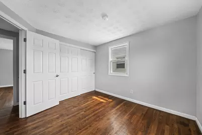 1025-1027 E 21st Avenue, Columbus, OH 43211 - Photo 20