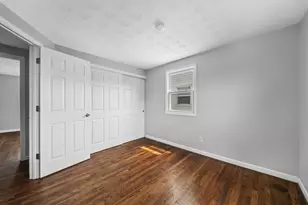 1025-1027 E 21st Ave, Columbus, OH 43211 - Photo 20