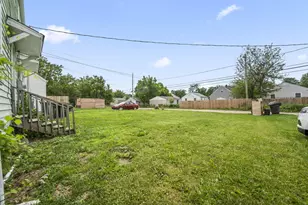 1025-1027 E 21st Ave, Columbus, OH 43211 - Photo 4