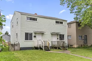 1025-1027 E 21st Ave, Columbus, OH 43211 - Photo 2