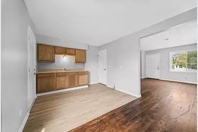 1025-1027 E 21st Avenue, Columbus, OH 43211 - Photo 12