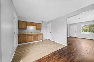 1025-1027 E 21st Ave, Columbus, OH 43211 - Photo 12
