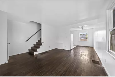 1025-1027 E 21st Avenue, Columbus, OH 43211 - Photo 32