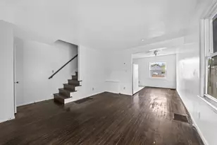 1025-1027 E 21st Ave, Columbus, OH 43211 - Photo 32