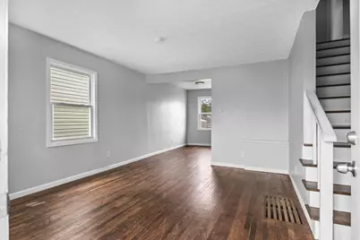 1025-1027 E 21st Avenue, Columbus, OH 43211 - Photo 8