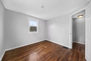 1025-1027 E 21st Ave, Columbus, OH 43211 - Photo 22