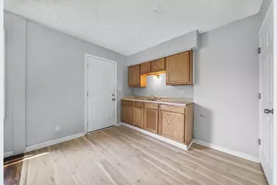 1025-1027 E 21st Avenue, Columbus, OH 43211 - Photo 14